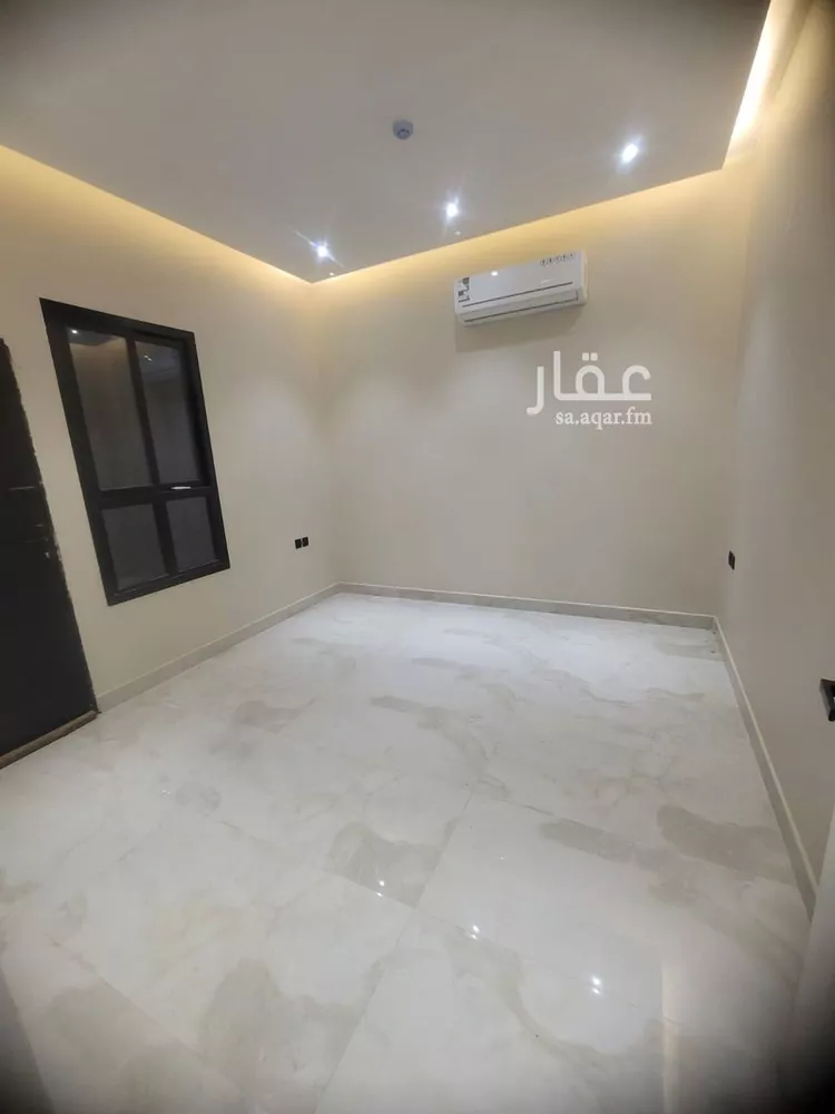 شقة للإيجار في شارع عبدالرحمن بن سليمان الرويشد, حي النرجس, مدينة الرياض, منطقة الرياض صورة 2