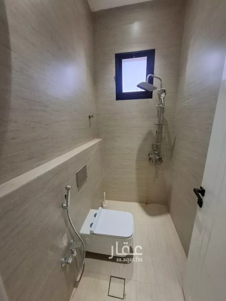 شقة للإيجار في شارع عبدالرحمن بن سليمان الرويشد, حي النرجس, مدينة الرياض, منطقة الرياض صورة 3