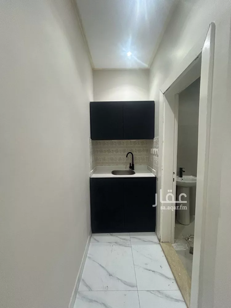 شقة للإيجار في شارع الصحابة, حي إشبيلية, مدينة الرياض, منطقة الرياض صورة 2