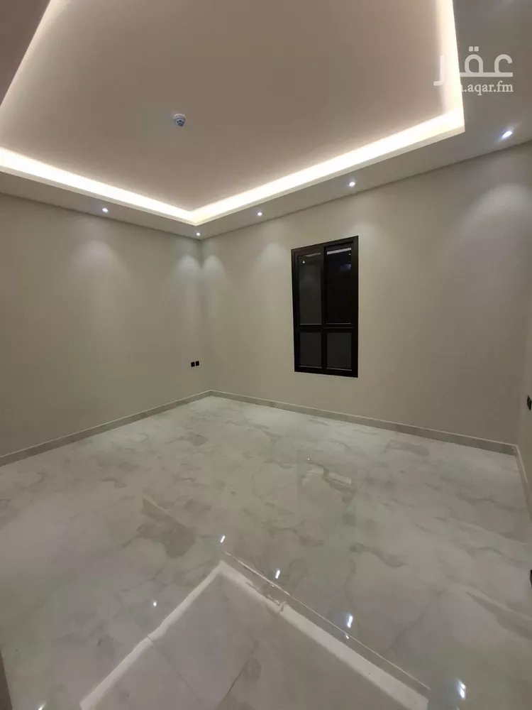 شقة للإيجار في شارع عبدالرحمن بن سليمان الرويشد, حي النرجس, مدينة الرياض, منطقة الرياض صورة 3