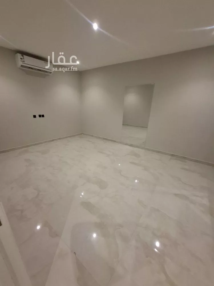 شقة للإيجار في شارع عبدالرحمن بن سليمان الرويشد, حي النرجس, مدينة الرياض, منطقة الرياض