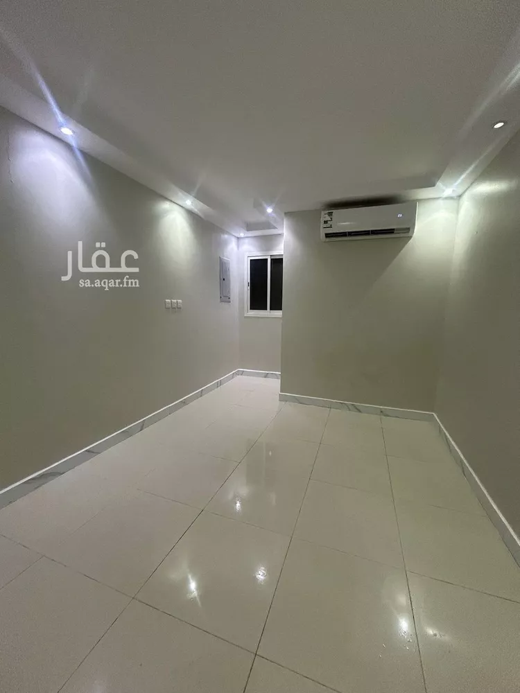 شقة للإيجار في شارع الصحابة, حي إشبيلية, مدينة الرياض, منطقة الرياض صورة 2
