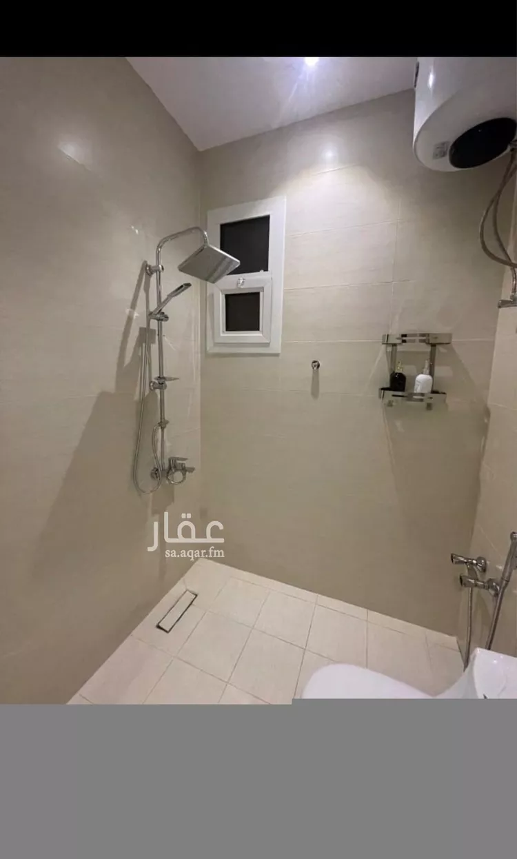 شقة للإيجار في شارع الخندق, حي اليرموك, مدينة الرياض, منطقة الرياض صورة 5