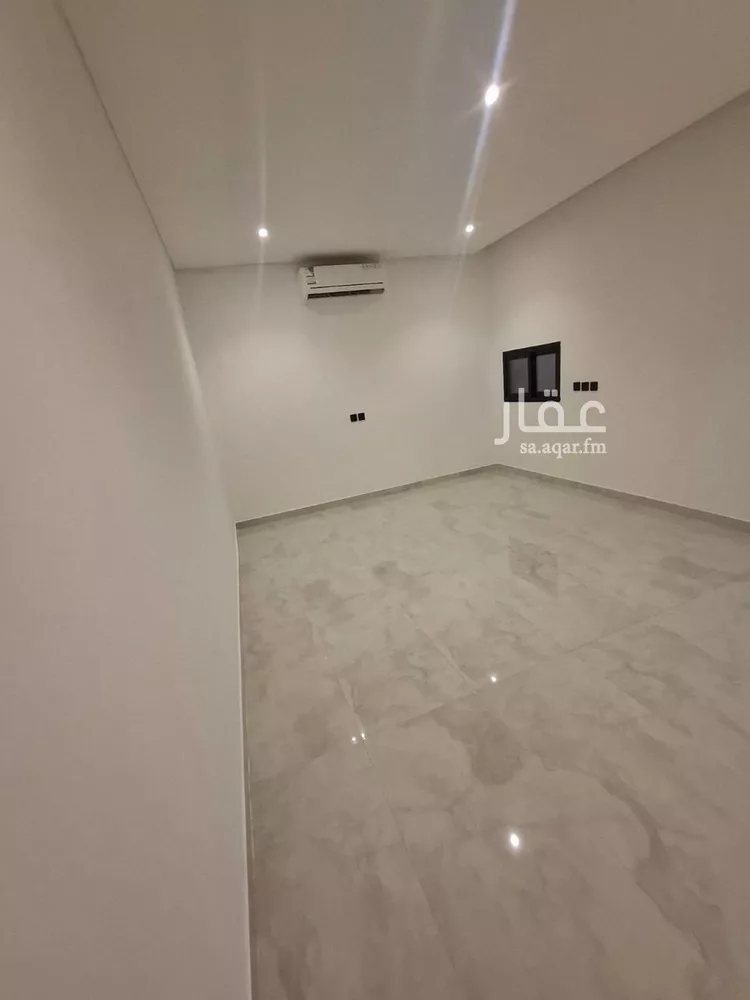 شقة للإيجار في شارع عبدالرحمن بن سليمان الرويشد, حي النرجس, مدينة الرياض, منطقة الرياض صورة 2