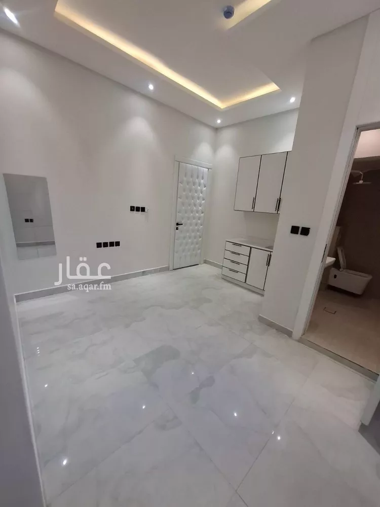 شقة للإيجار في شارع عبدالرحمن بن سليمان الرويشد, حي النرجس, مدينة الرياض, منطقة الرياض صورة 5