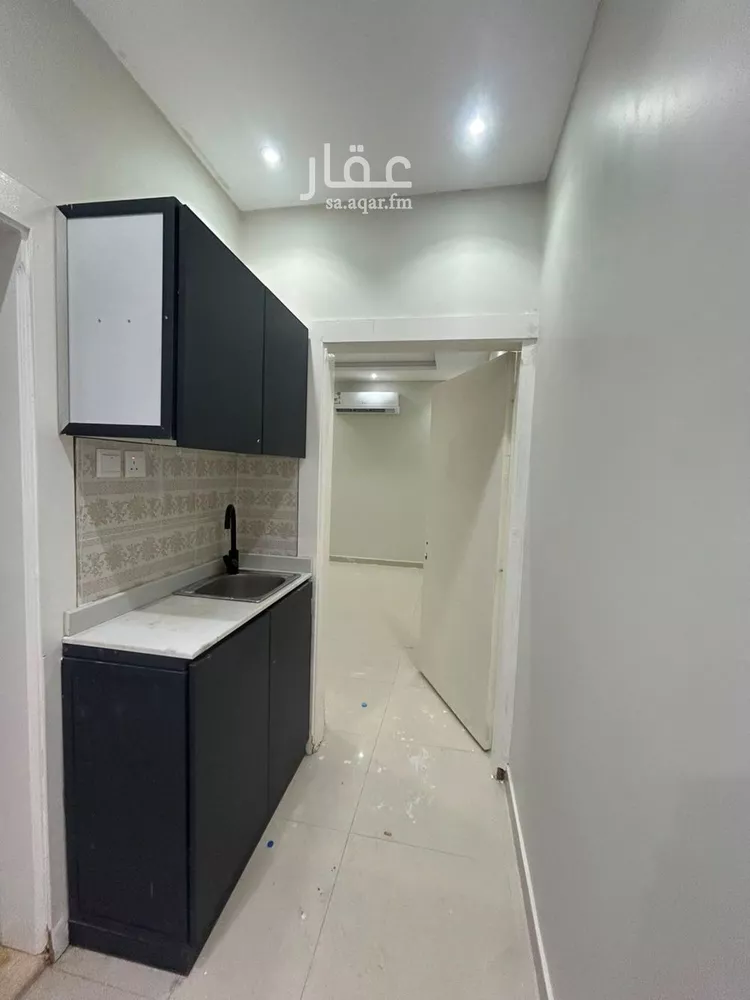Apartment for Rent in Riyadh Ishbiliyah صورة 5