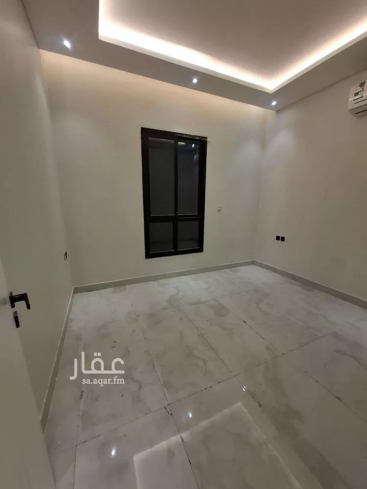Apartment for Rent in Riyadh An Narjis صورة 3