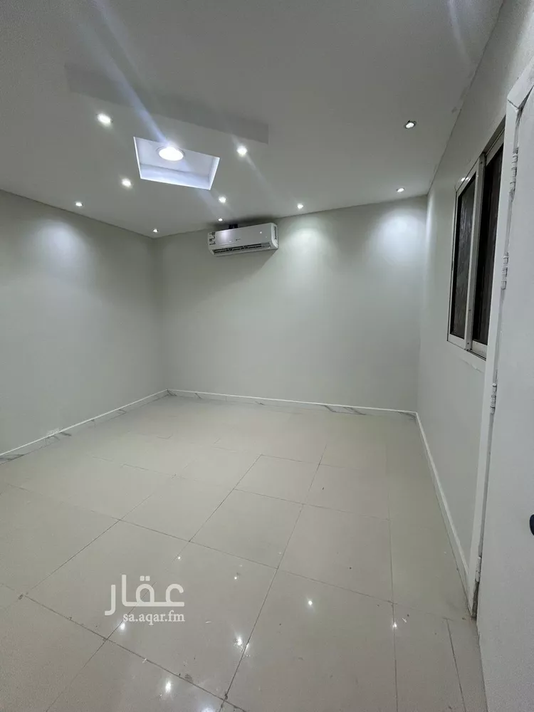 شقة للإيجار في شارع الصحابة, حي إشبيلية, مدينة الرياض, منطقة الرياض صورة 4