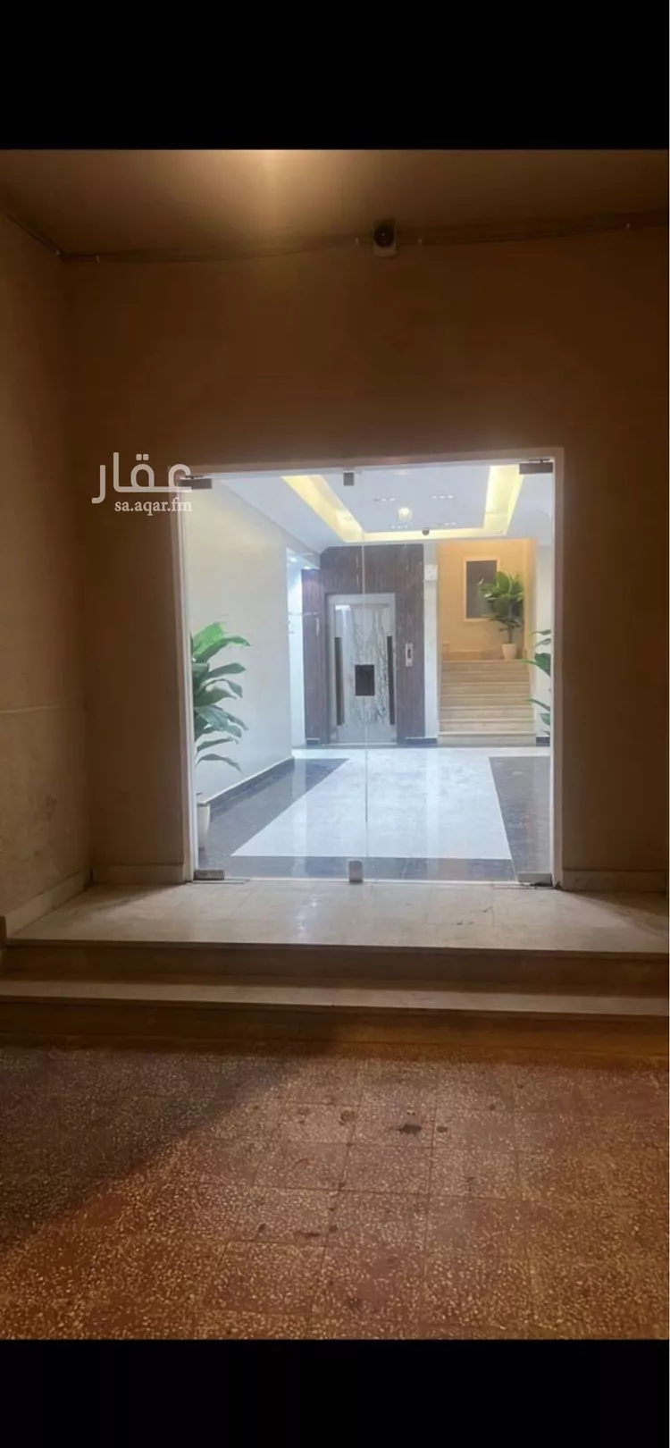 شقة للإيجار في شارع الصحابة, حي إشبيلية, مدينة الرياض, منطقة الرياض 6