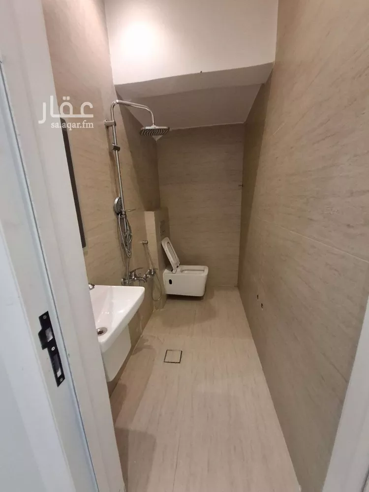 شقة للإيجار في شارع عبدالرحمن بن سليمان الرويشد, حي النرجس, مدينة الرياض, منطقة الرياض صورة 4