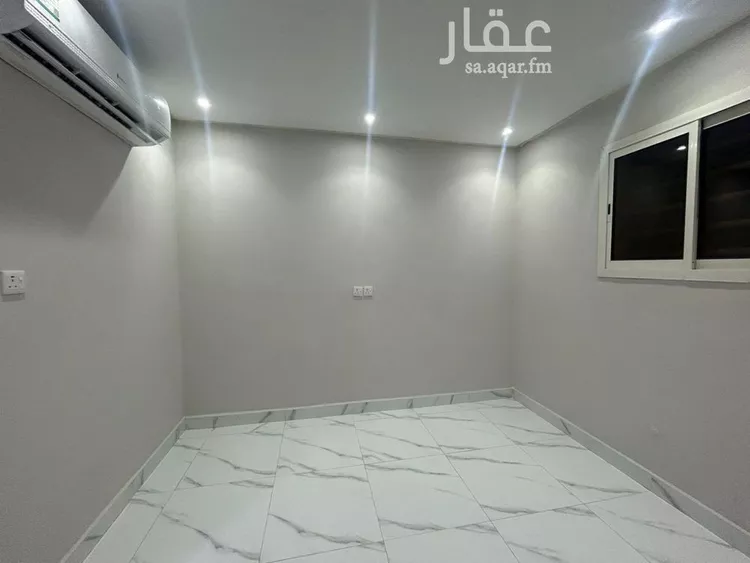 شقة للإيجار في شارع الصحابة, حي إشبيلية, مدينة الرياض, منطقة الرياض صورة 4