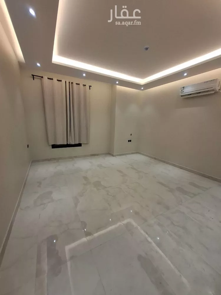 شقة للإيجار في شارع عبدالرحمن بن سليمان الرويشد, حي النرجس, مدينة الرياض, منطقة الرياض