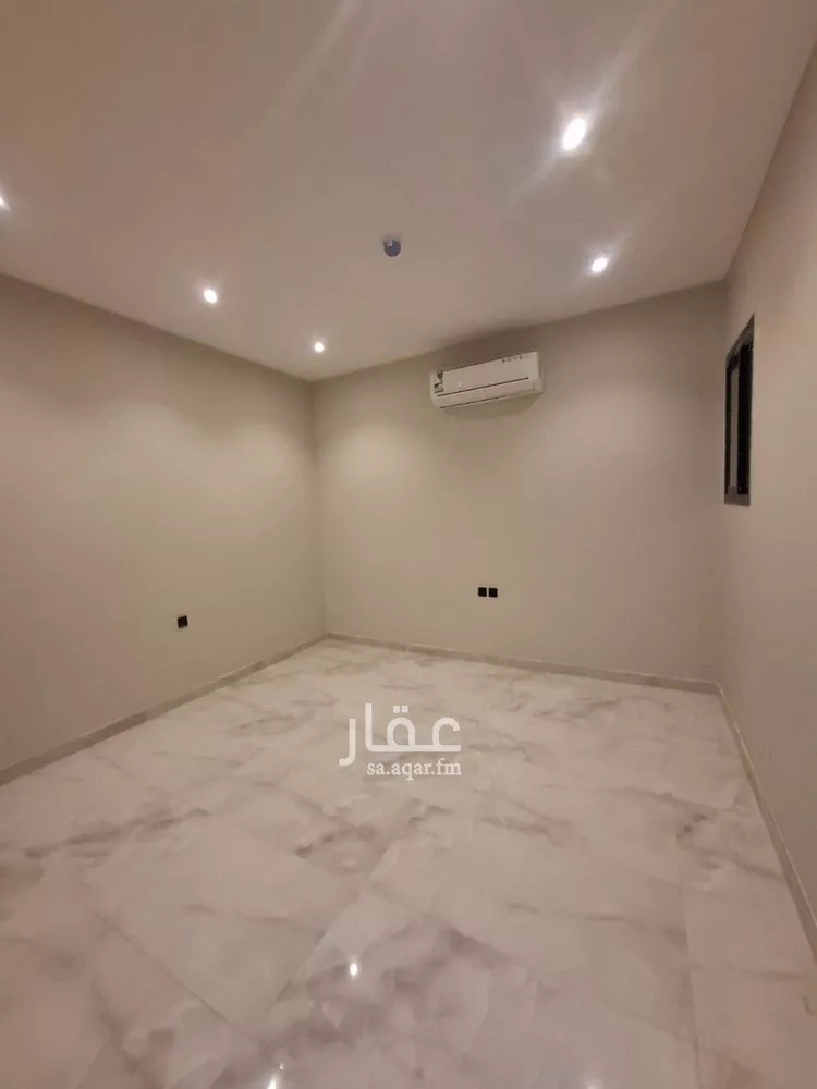 شقة للإيجار في شارع عبدالرحمن بن سليمان الرويشد, حي النرجس, مدينة الرياض, منطقة الرياض صورة 3