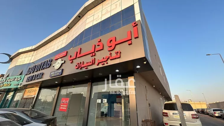شقة للإيجار في شارع الصحابة, حي إشبيلية, مدينة الرياض, منطقة الرياض صورة 3