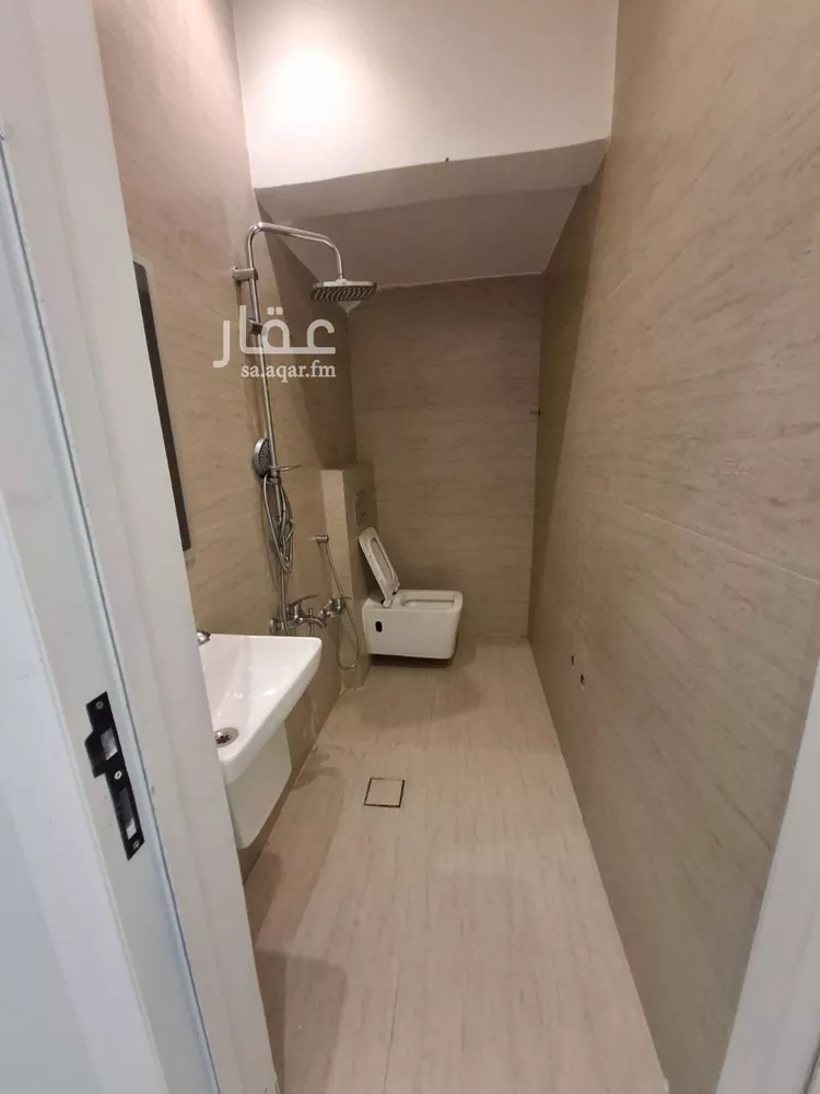 شقة للإيجار في شارع عبدالرحمن بن سليمان الرويشد, حي النرجس, مدينة الرياض, منطقة الرياض صورة 3