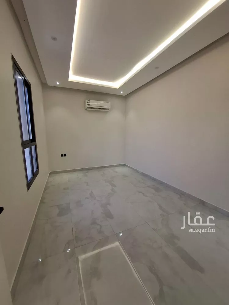 شقة للإيجار في شارع عبدالرحمن بن سليمان الرويشد, حي النرجس, مدينة الرياض, منطقة الرياض