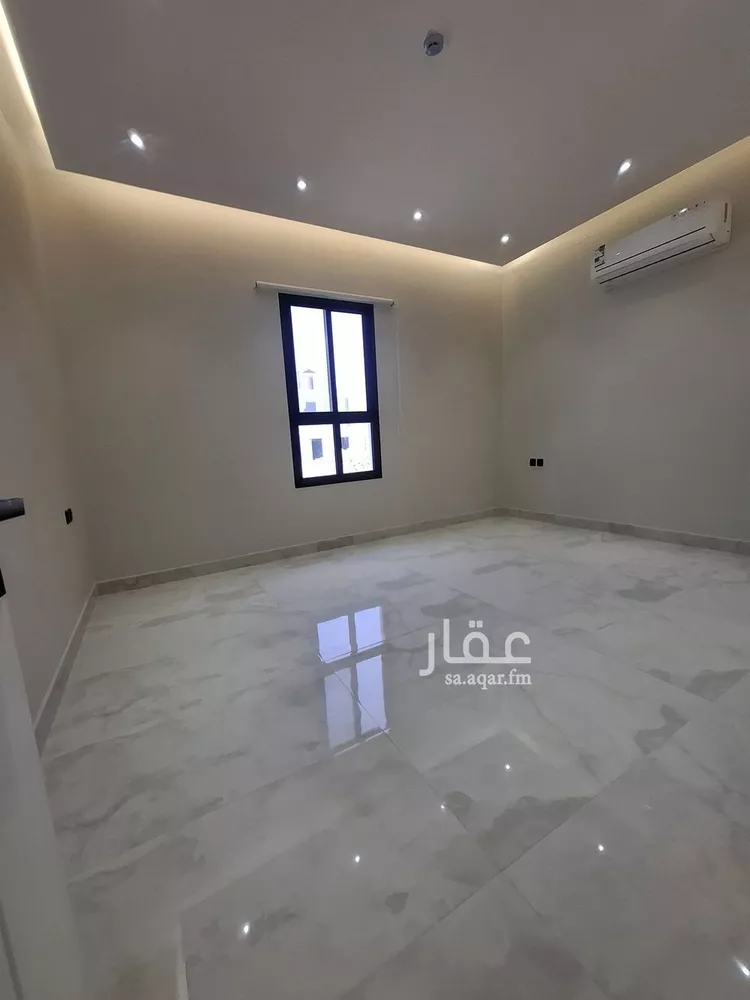 شقة للإيجار في شارع عبدالرحمن بن سليمان الرويشد, حي النرجس, مدينة الرياض, منطقة الرياض