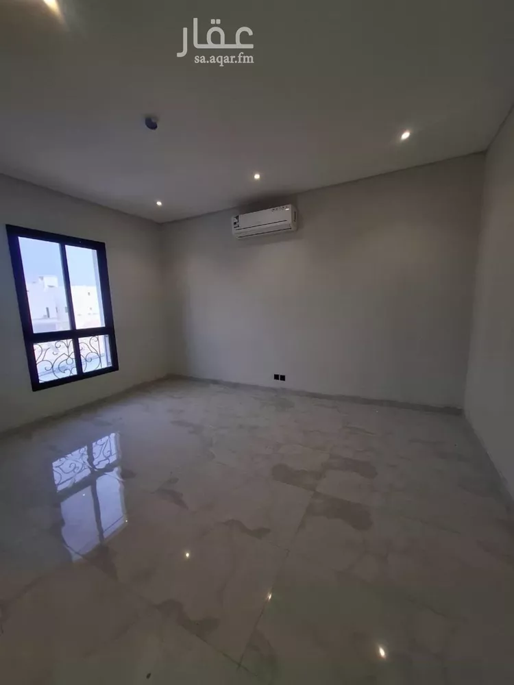 شقة للإيجار في شارع عبدالرحمن بن سليمان الرويشد, حي النرجس, مدينة الرياض, منطقة الرياض صورة 2