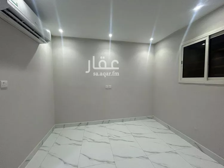 شقة للإيجار في شارع الصحابة, حي إشبيلية, مدينة الرياض, منطقة الرياض صورة 4