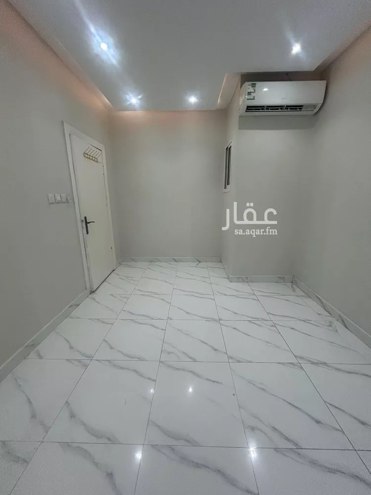 شقة للإيجار في شارع الصحابة, حي إشبيلية, مدينة الرياض, منطقة الرياض صورة 2
