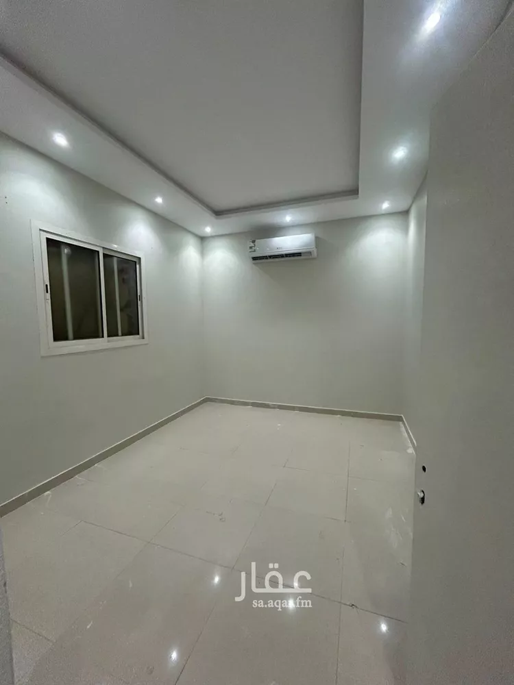 شقة للإيجار في شارع الصحابة, حي إشبيلية, مدينة الرياض, منطقة الرياض