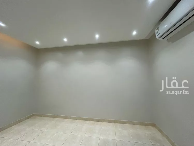 شقة للإيجار في شارع الصحابة, حي إشبيلية, مدينة الرياض, منطقة الرياض صورة 2