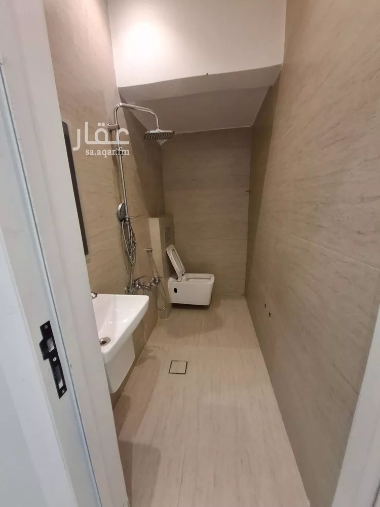 شقة للإيجار في شارع عبدالرحمن بن سليمان الرويشد, حي النرجس, مدينة الرياض, منطقة الرياض صورة 3