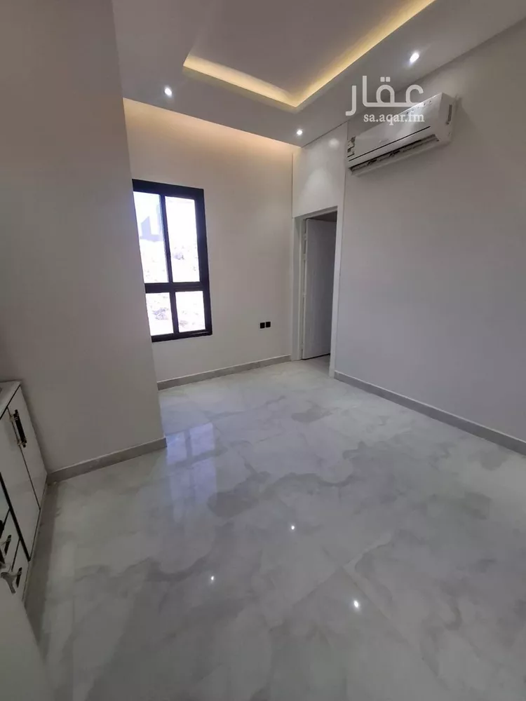 شقة للإيجار في شارع عبدالرحمن بن سليمان الرويشد, حي النرجس, مدينة الرياض, منطقة الرياض صورة 4