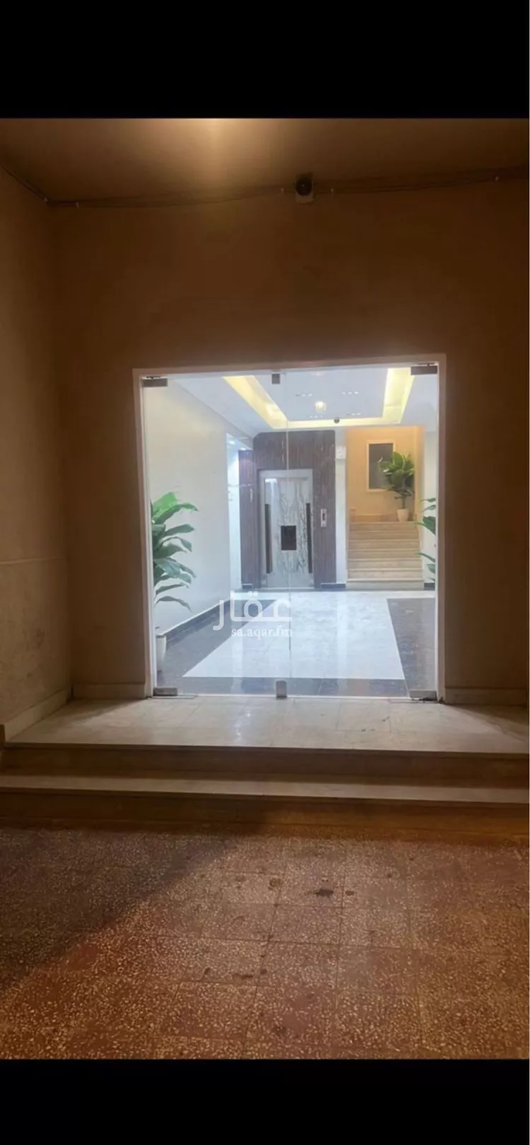 شقة للإيجار في شارع الصحابة, حي إشبيلية, مدينة الرياض, منطقة الرياض 7