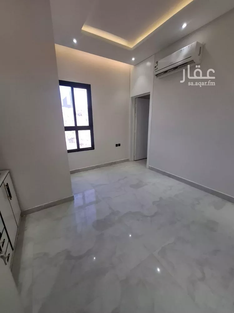 شقة للإيجار في شارع عبدالرحمن بن سليمان الرويشد, حي النرجس, مدينة الرياض, منطقة الرياض صورة 2