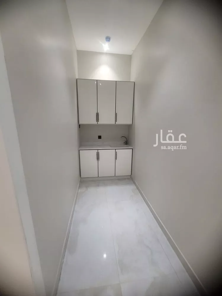 شقة للإيجار في شارع عبدالرحمن بن سليمان الرويشد, حي النرجس, مدينة الرياض, منطقة الرياض صورة 4