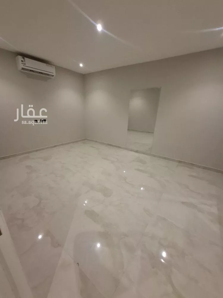 شقة للإيجار في شارع عبدالرحمن بن سليمان الرويشد, حي النرجس, مدينة الرياض, منطقة الرياض