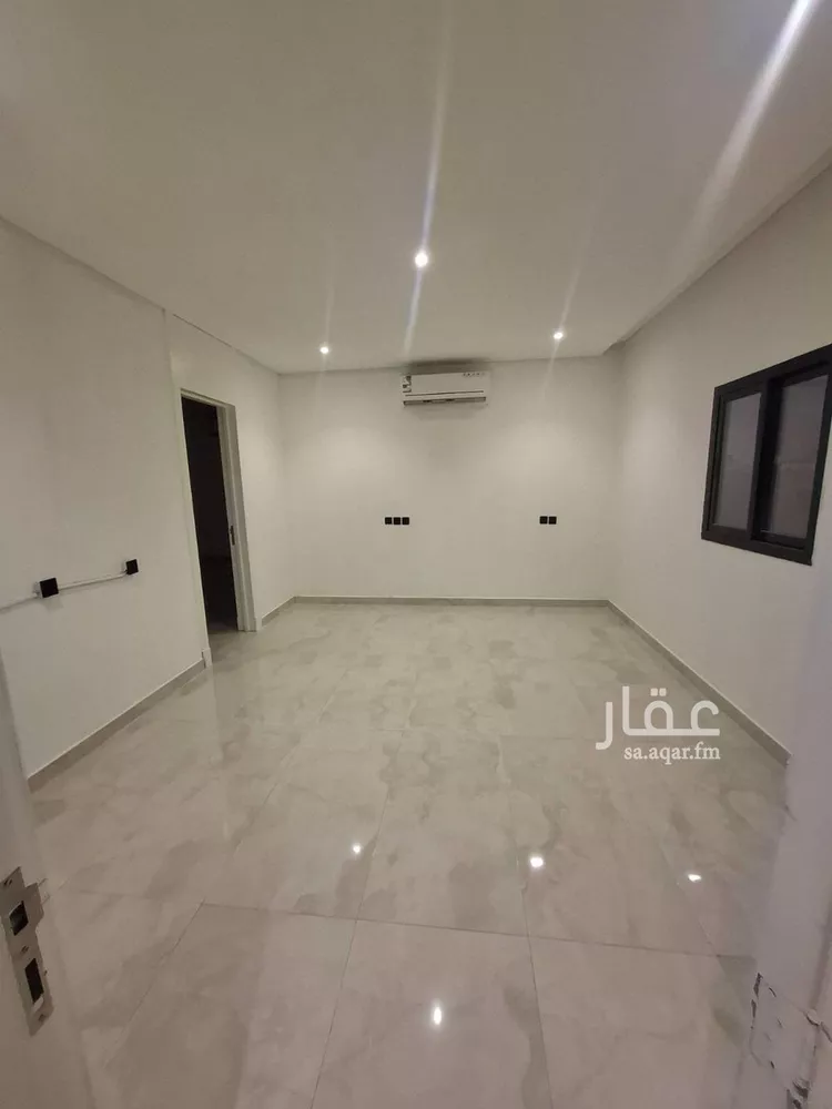 شقة للإيجار في شارع عبدالرحمن بن سليمان الرويشد, حي النرجس, مدينة الرياض, منطقة الرياض صورة 5