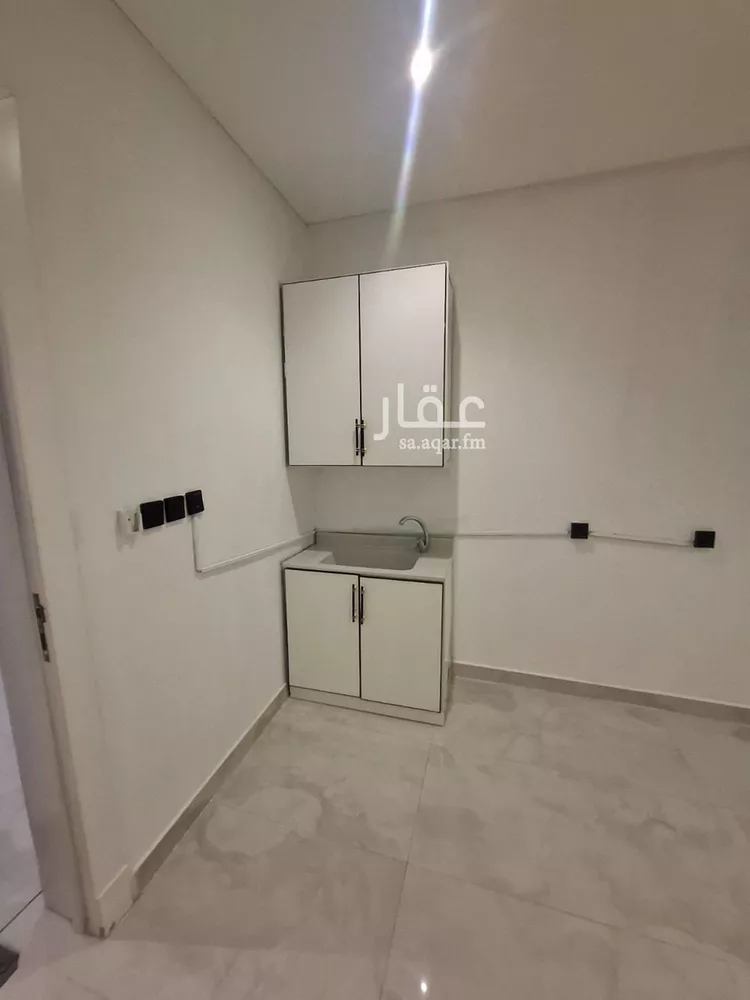 شقة للإيجار في شارع عبدالرحمن بن سليمان الرويشد, حي النرجس, مدينة الرياض, منطقة الرياض صورة 3