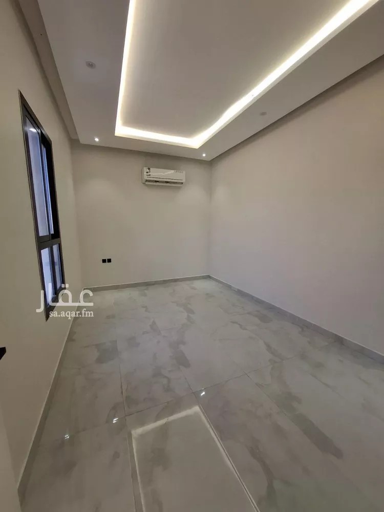 شقة للإيجار في شارع عبدالرحمن بن سليمان الرويشد, حي النرجس, مدينة الرياض, منطقة الرياض صورة 2