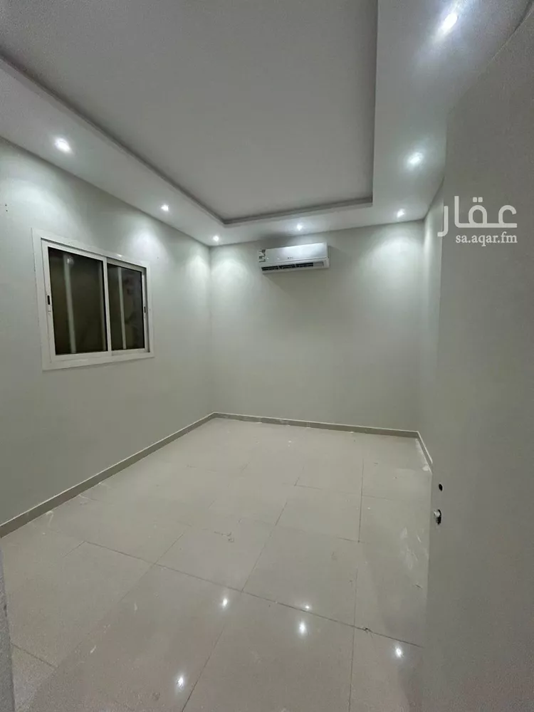 Apartment for Rent in Riyadh Ishbiliyah صورة 4