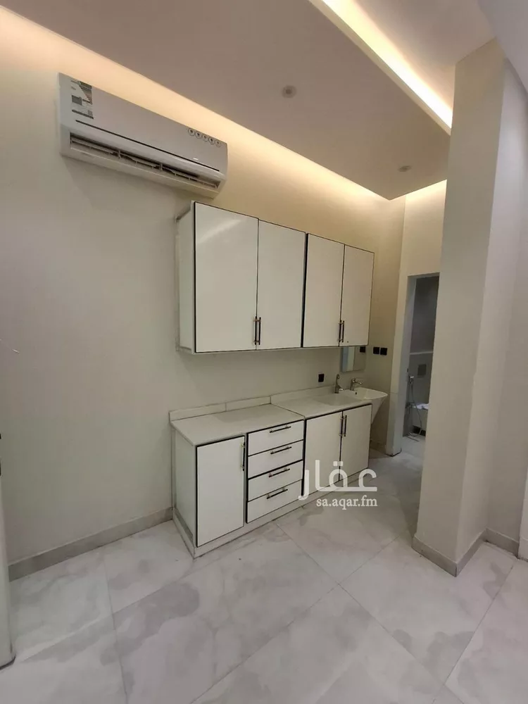 Apartment for Rent in Riyadh An Narjis صورة 5