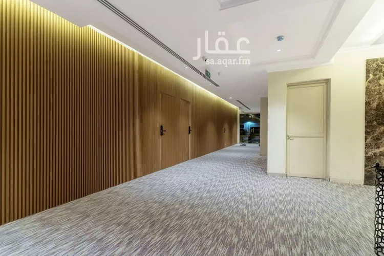 شقة للإيجار في شارع عبدالله بن قيس, حي إشبيلية, مدينة الرياض, منطقة الرياض 14
