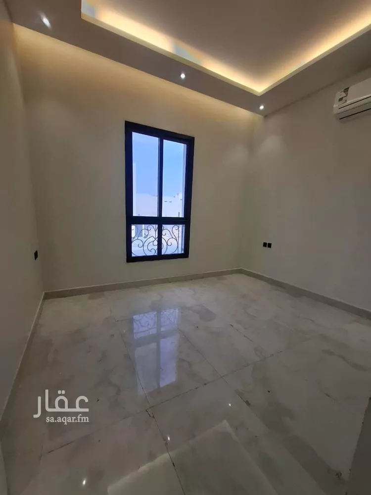 شقة للإيجار في شارع عبدالرحمن بن سليمان الرويشد, حي النرجس, مدينة الرياض, منطقة الرياض صورة 5