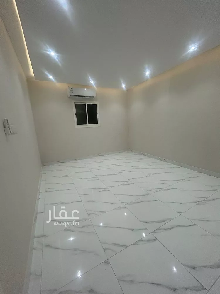 شقة للإيجار في شارع الصحابة, حي إشبيلية, مدينة الرياض, منطقة الرياض