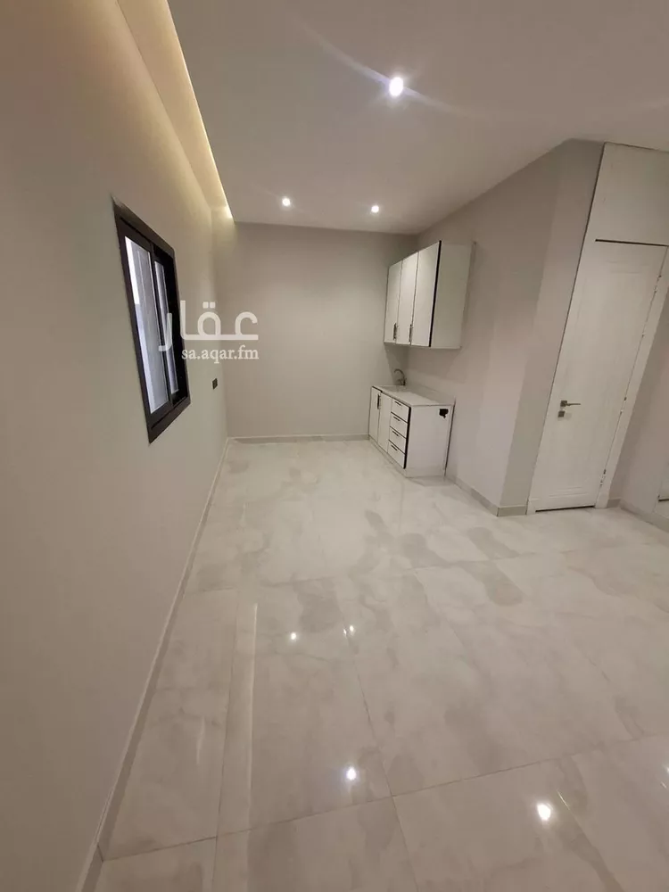 شقة للإيجار في شارع عبدالرحمن بن سليمان الرويشد, حي النرجس, مدينة الرياض, منطقة الرياض صورة 3