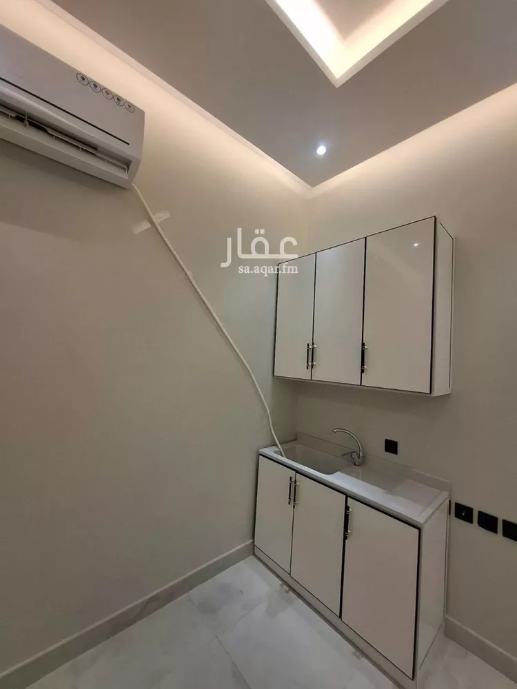 شقة للإيجار في شارع عبدالرحمن بن سليمان الرويشد, حي النرجس, مدينة الرياض, منطقة الرياض صورة 3