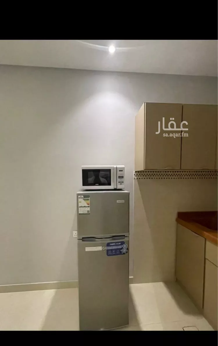 شقة للإيجار في شارع الخندق, حي اليرموك, مدينة الرياض, منطقة الرياض صورة 5