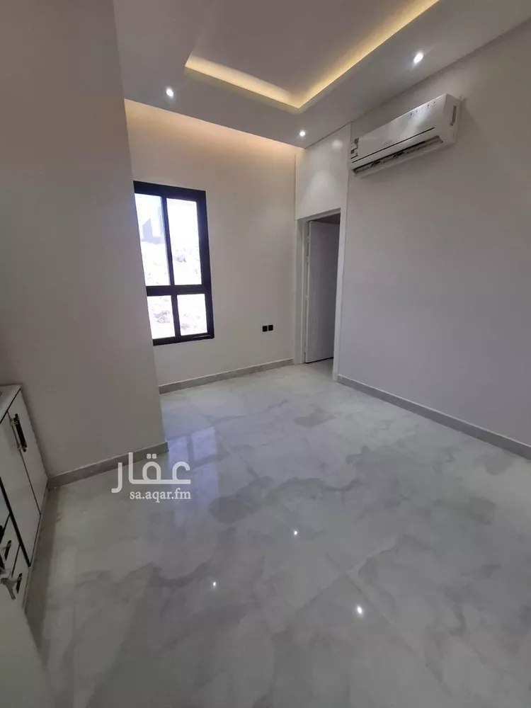 شقة للإيجار في شارع عبدالرحمن بن سليمان الرويشد, حي النرجس, مدينة الرياض, منطقة الرياض صورة 4