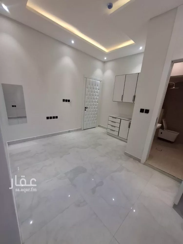 Apartment for Rent in Riyadh An Narjis صورة 5