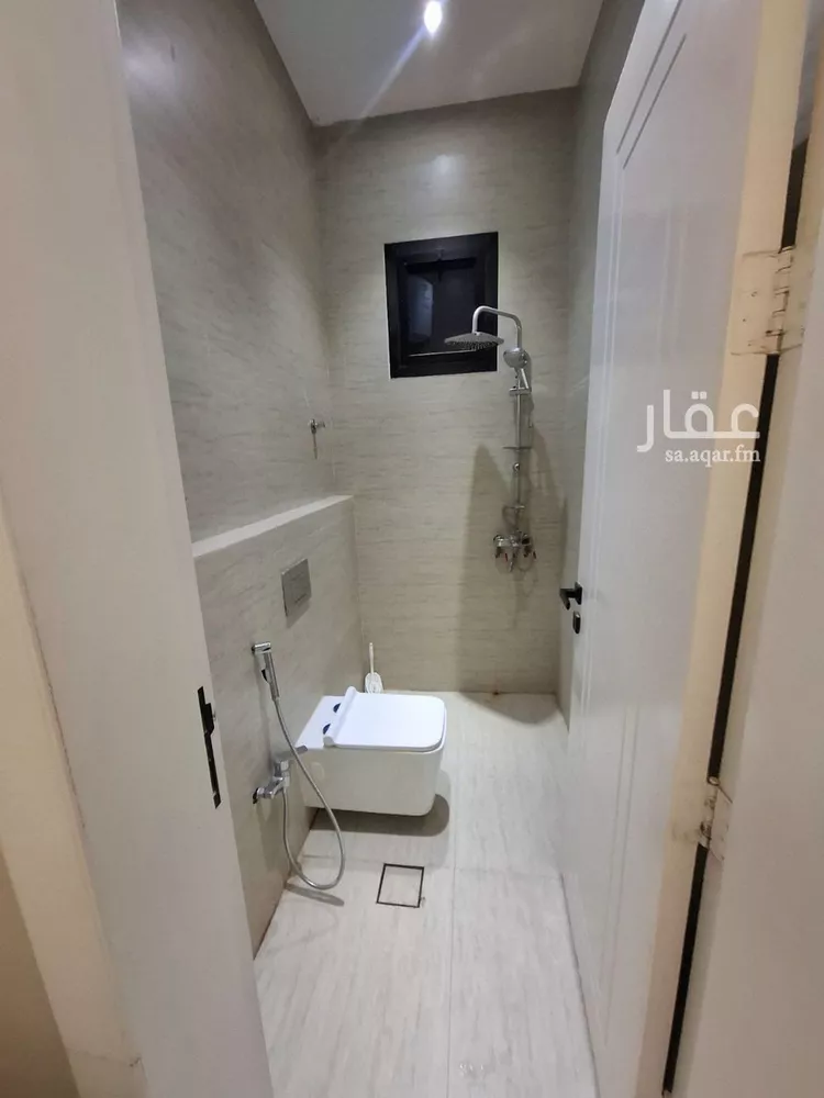 Apartment for Rent in Riyadh An Narjis صورة 4