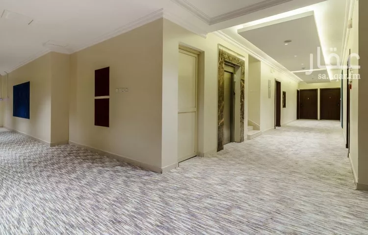 شقة للإيجار في شارع عبدالله بن قيس, حي إشبيلية, مدينة الرياض, منطقة الرياض 10