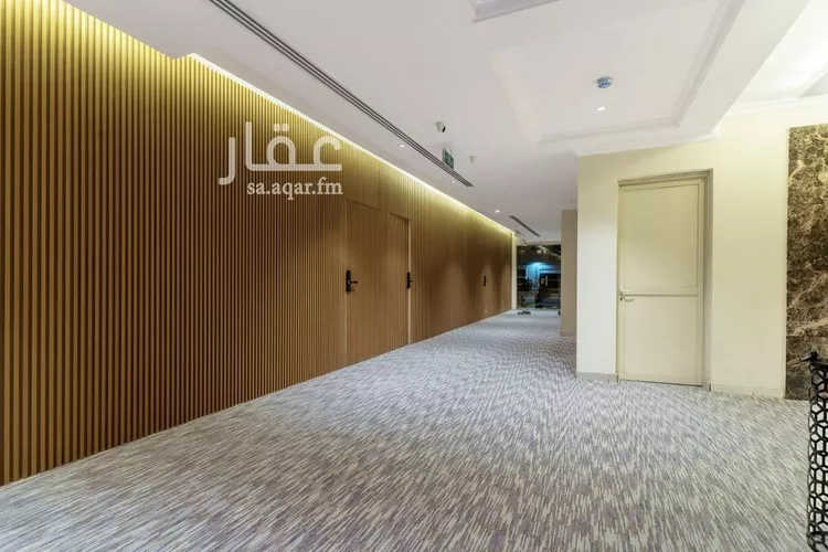 شقة للإيجار في شارع عبدالله بن قيس, حي إشبيلية, مدينة الرياض, منطقة الرياض 12