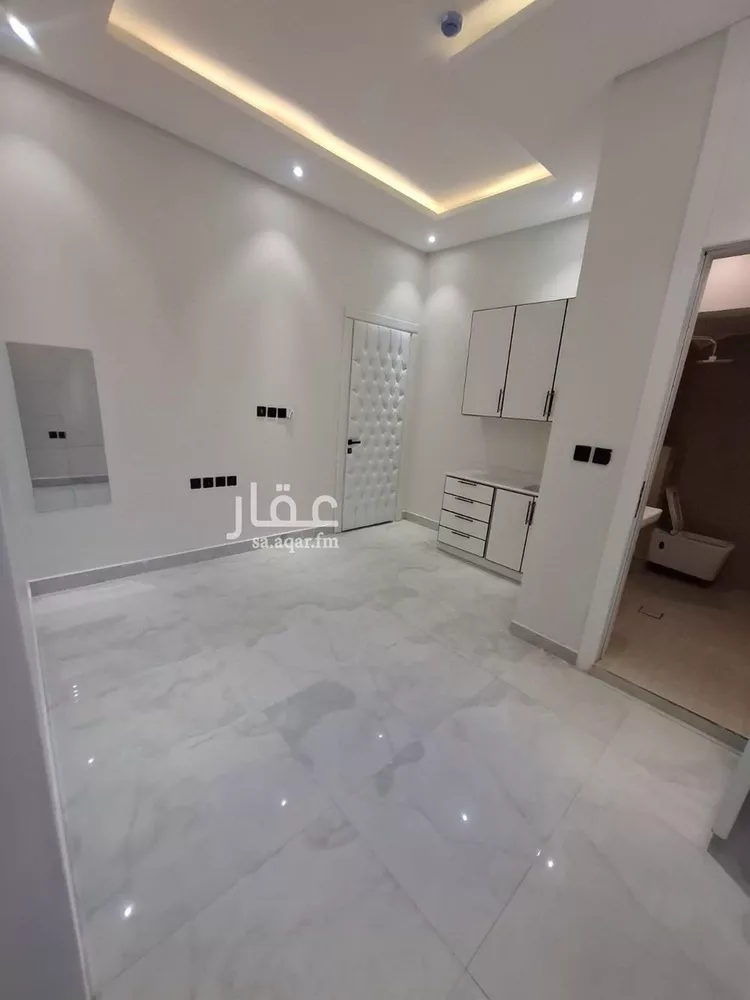 شقة للإيجار في شارع عبدالرحمن بن سليمان الرويشد, حي النرجس, مدينة الرياض, منطقة الرياض صورة 3
