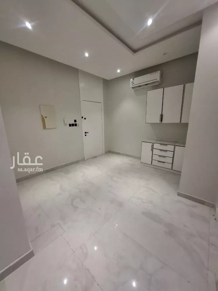 شقة للإيجار في شارع عبدالرحمن بن سليمان الرويشد, حي النرجس, مدينة الرياض, منطقة الرياض صورة 4